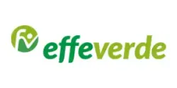 codici-sconto-effeverde