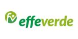 Effeverde