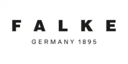 codici-sconto-falke