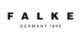 Falke