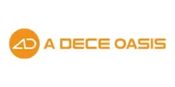 codici-sconto-adobike