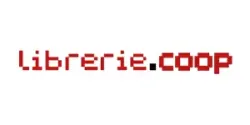 codici-sconto-librerie-coop