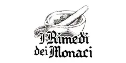codici-sconto-i-rimedi-dei-monaci