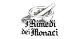 I Rimedi dei Monaci
