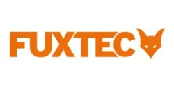 codici-sconto-fuxtec