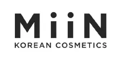 codici-sconto-miin-cosmetics