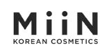MiiN Cosmetics
