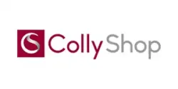 codici-sconto-colly-shop