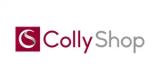 codici-sconto-colly-shop