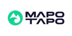 codici-sconto-mapo-tapo