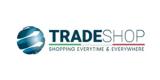 Trade Shop