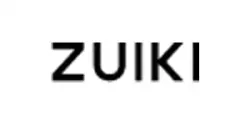 codici-sconto-zuiki