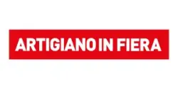 codici-sconto-artigiano-in-fiera
