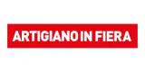 Artigiano in Fiera
