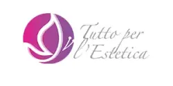 codici-sconto-tuttoperlestetica