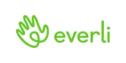 codici-sconto-everli