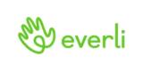 Everli