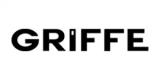 Profumerie Griffe