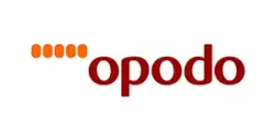 codici-sconto-opodo