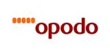 Opodo