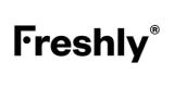 codici-sconto-freshly-cosmetics