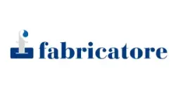 codici-sconto-fabricatore