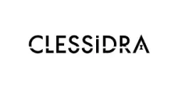 codici-sconto-clessidra-gioielli