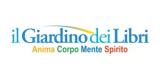 Il Giardino dei Libri
