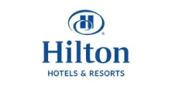 codici-sconto-hilton-hotels
