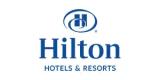 codici-sconto-hilton-hotels