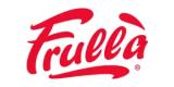 codici-sconto-frulla