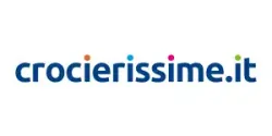 codici-sconto-crocierissime