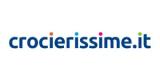 codici-sconto-crocierissime