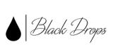 Black Drops