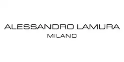 codici-sconto-alessandro-lamura