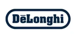 codici-sconto-de-longhi