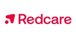 codice-sconto-redcare
