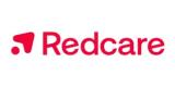 Redcare