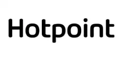 codici-sconto-hotpoint