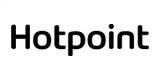 codici-sconto-hotpoint
