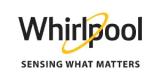 Whirlpool
