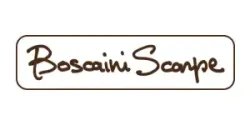 codice-sconto-boscaini-scarpe