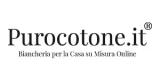 Purocotone