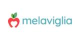 Melaviglia