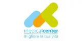 E-Medical