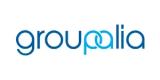 Groupalia