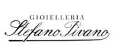 Gioielleria Pivano