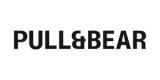 codici-sconto-pull-and-bear