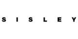 codici-sconto-sisley