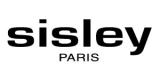 Sisley Paris